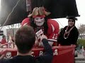 yewt are a pirate!