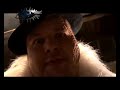 Nina Osenar - Moment Like This - Making of Nina Osenar - Moment Like This - Making of