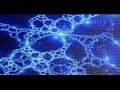 Psychedelic Trance