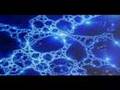 M-Sphere - Blue Note [ Psychedelic Trance ]