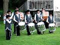 Swiss Renegades,at the Company Swiss Renegades,at the Company