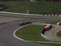 DTM DTM