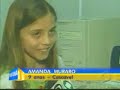 Interatividade entre crianças hospitalizadas Interatividade entre crianças hospitalizadas