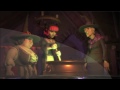 Bubble Witch Saga trailer