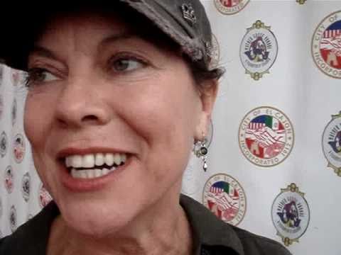 Erin Moran