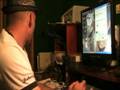 videos de from the cutting room floor