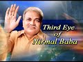 Delhi Samagam-30, Episode-2