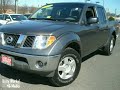 car,video,Nissan
