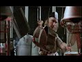 Otto Waalkes - Die K�chenhilfe / The Dishwasher