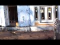 HDV_0072.MP4
