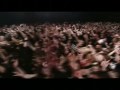 Dir en grey - Machiavellism PV