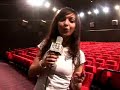 BEUR BLANC ROUGE avant premiere cinema