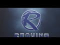 OCE #2 by Requine Kam1k