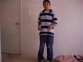 videos de adrian