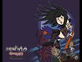 TurboGrafx16 Ver. Castlevania Order of Ecclesia - An Empty Tome - TurboGrafx16 Ver. Castlevania Order of Ecclesia - An Empty Tome -