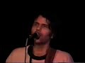 Acetone \"Cindy\" Live \ Acetone \"Cindy\" Live \