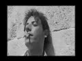 corto la foglia di franco alvino corto la foglia di franco alvino