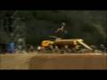 Red Bull X-Fighters Germany - Welcome to Oetelshofen