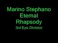 Marino Stephano - Eternal Rhapsody (3i%) Marino Stephano - Eternal Rhapsody (3i%)