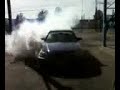 Video-0001.mpeg