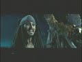 PIRATES OF THE CARIBBEAN - BILL NIGHY CARIBBEAN NIGHTS