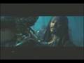 PIRATES OF THE CARIBBEAN - BILL NIGHY CARIBBEAN NIGHTS