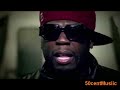 50 Cent - Keep It Movin New (Official Video)