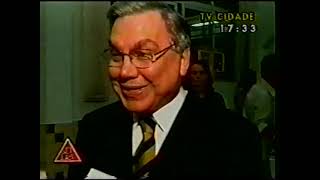 Clipping ACIM - Junho 2005 - 05