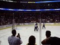 NHL Fight