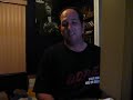 Master Cleanse Day 3 - Lemonade Diet Master Cleanse Day 3 - Lemonade Diet