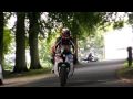 MCN rides the world's fastest Honda CBR600