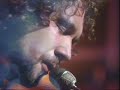 John Martyn - I\