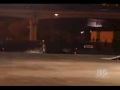 magic necmi criss angel motorsiklet yokolma ber@tk