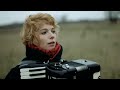 Evgeny Grinko - Вальс http://www.youtube.com/watch?v=VYCOg-yglNM