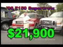 JUNE 2008 SALE