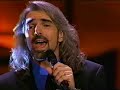 Where the river flows - Gaither Vocal Band