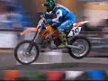 klamath arenacross