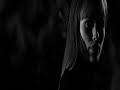 Abby Miller \"Taking over me\" Abby Miller \"Taking over me\"