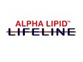 stroke alpha lipid alphalipid colostrum kolostrum kesihatan diabetes kencing manis darah tinggi gout antiaging anti-aging antibodies growth factor brain food new image omegatrend