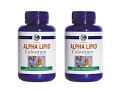 stroke alpha lipid alphalipid colostrum kolostrum kesihatan diabetes kencing manis darah tinggi gout antiaging anti-aging antibodies growth factor brain food new image omegatrend
