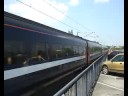43307, 43367 and 43178