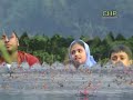 Bangla Gaan - Ruj Bihane Ekta Pakhi