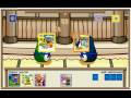 Card - Jitsu (More instructions and game)