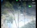 Cava Chiaiano: i militari interrano rifiuti speciali! parte1