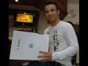 valbuena-om_hamed