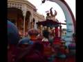 Dancin' (A Catchy Rhythm) - Disney July 2005