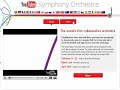 How to Vote for YTSO Finals