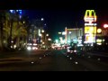Zi6_0133.MOV