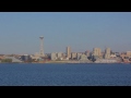 Blue Scholars – No Rest For The Weary