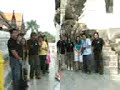 vw trip saraburi